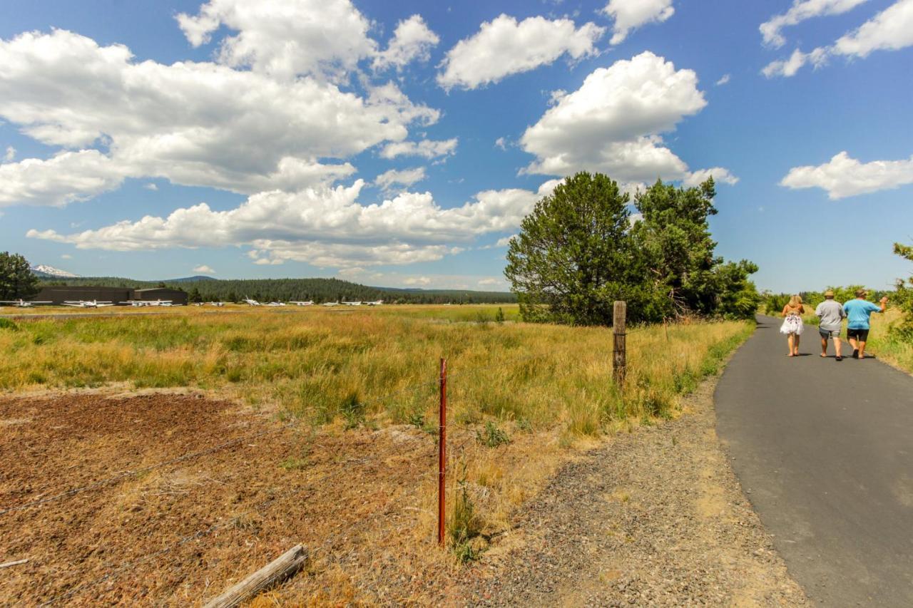 Circle 4 Ranch 25 | Discover Санривер Экстерьер фото