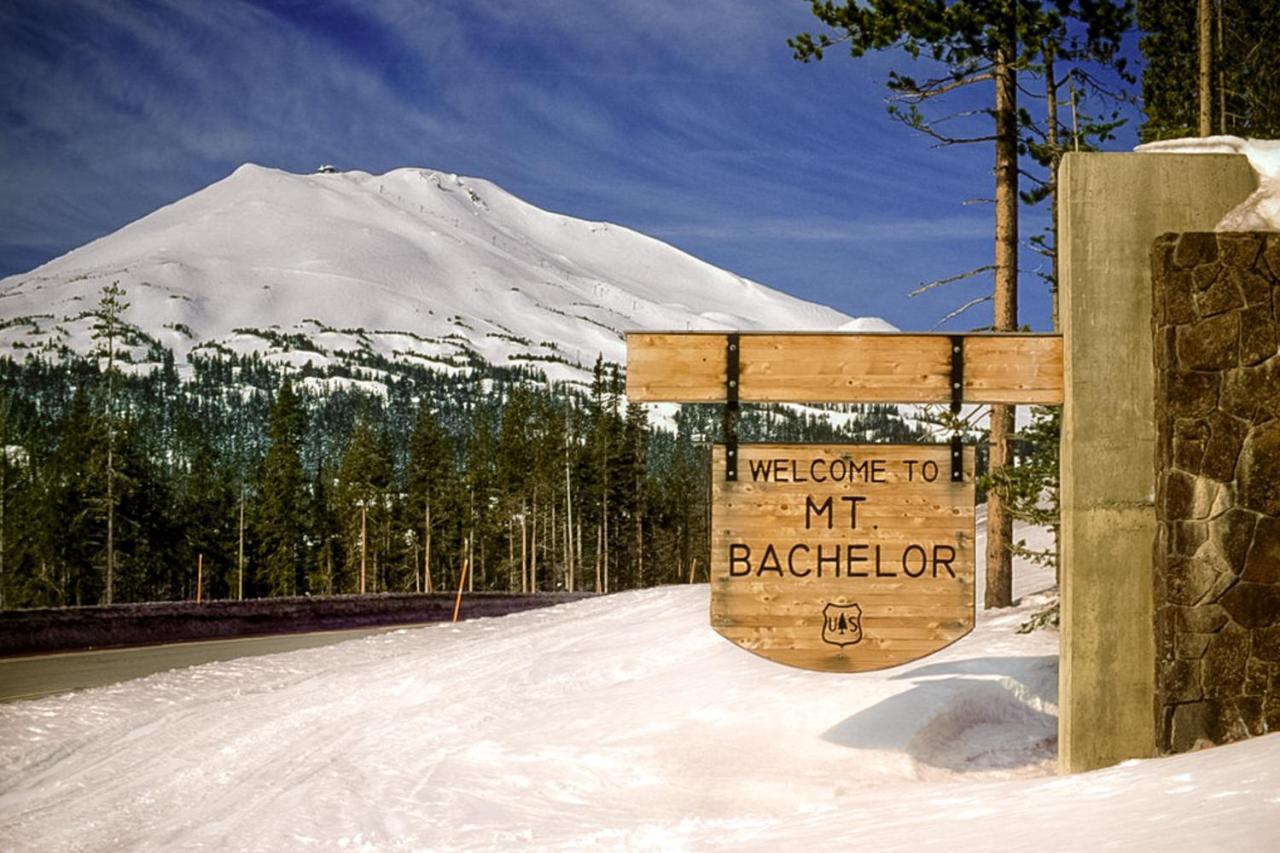 Circle 4 Ranch 25 | Discover Санривер Экстерьер фото