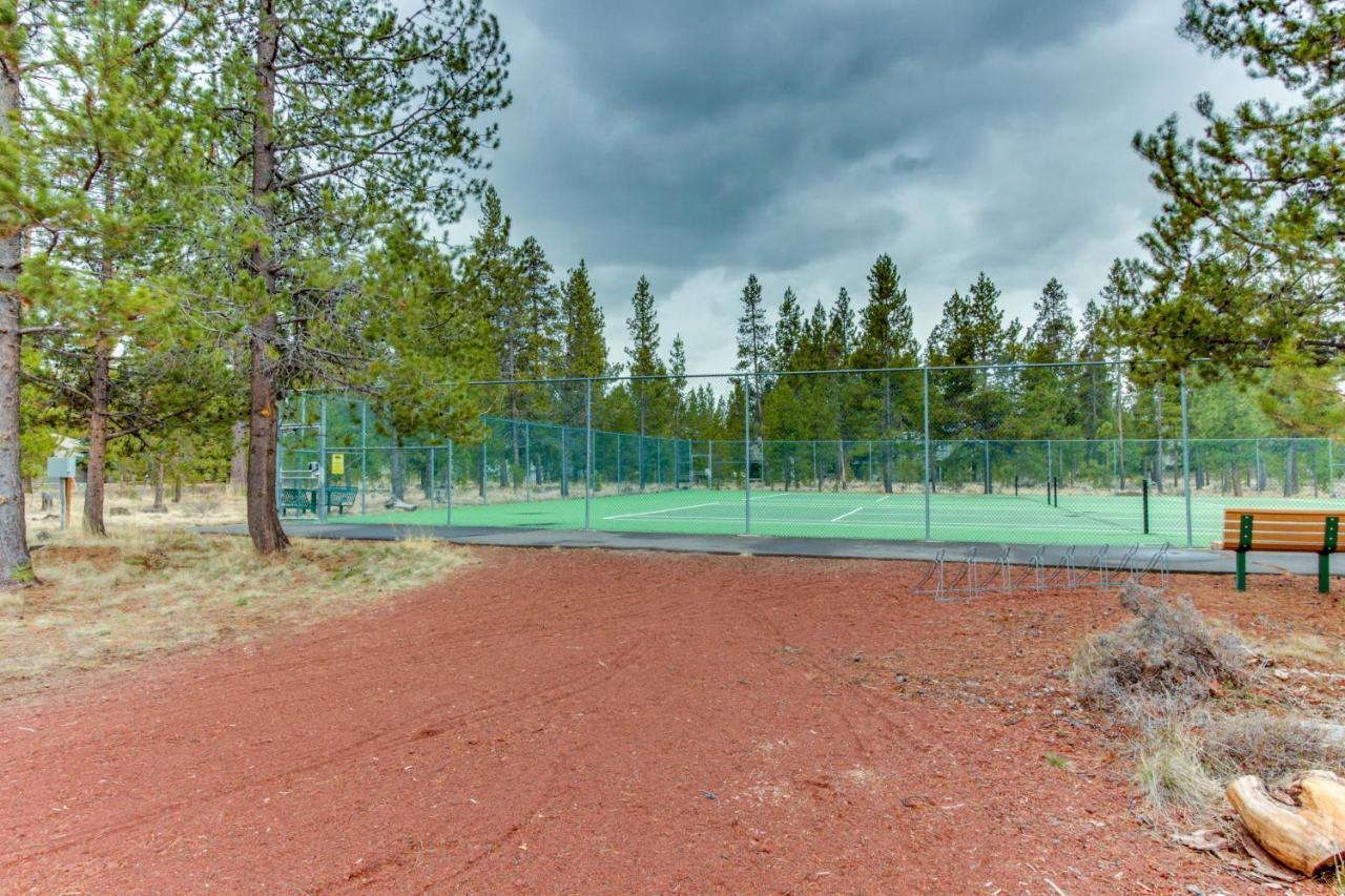 Circle 4 Ranch 25 | Discover Санривер Экстерьер фото