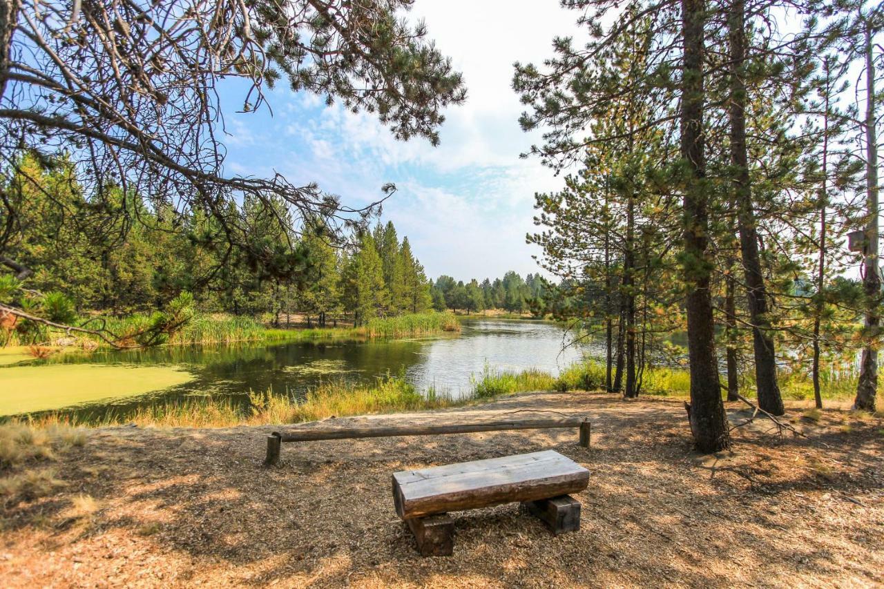 Circle 4 Ranch 25 | Discover Санривер Экстерьер фото